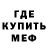 Кетамин ketamine Oleksandr Primachenko